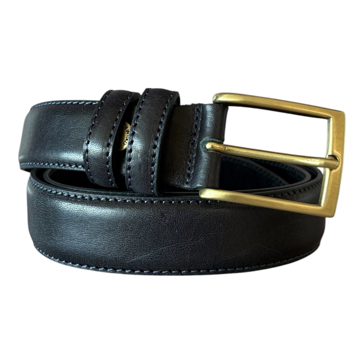 Vacchetta oro