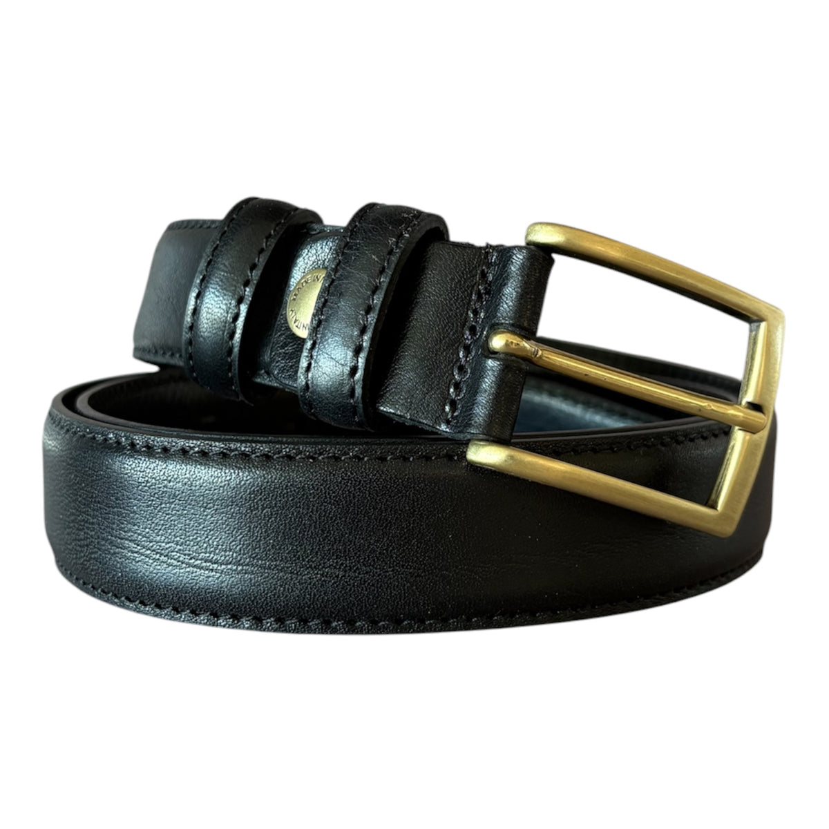 Vacchetta oro