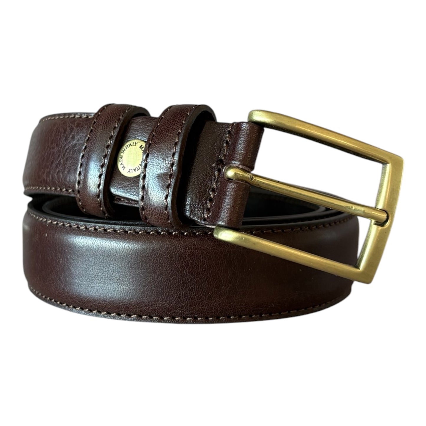 Vacchetta oro